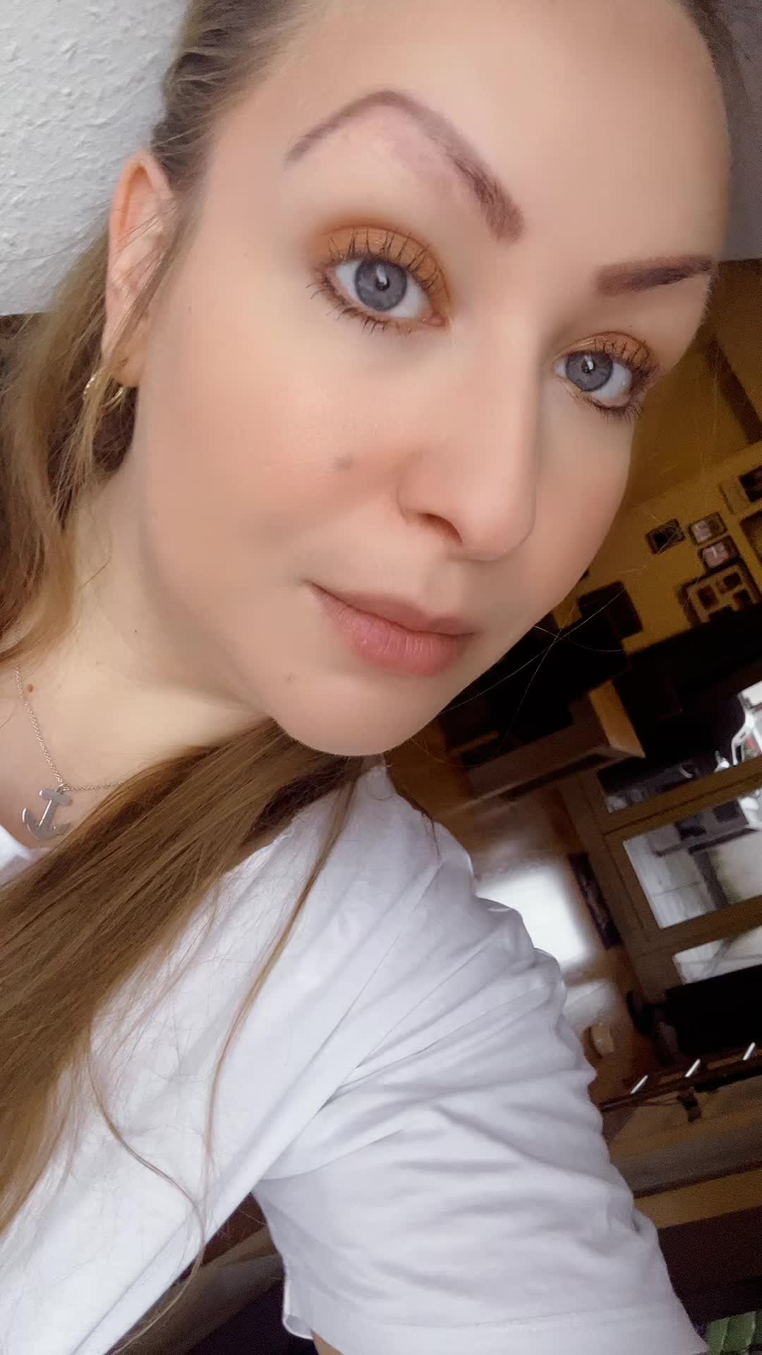 @MaryGold