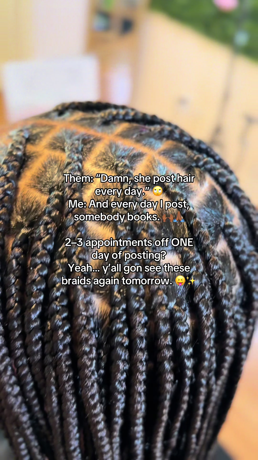 @TheFitBraider
