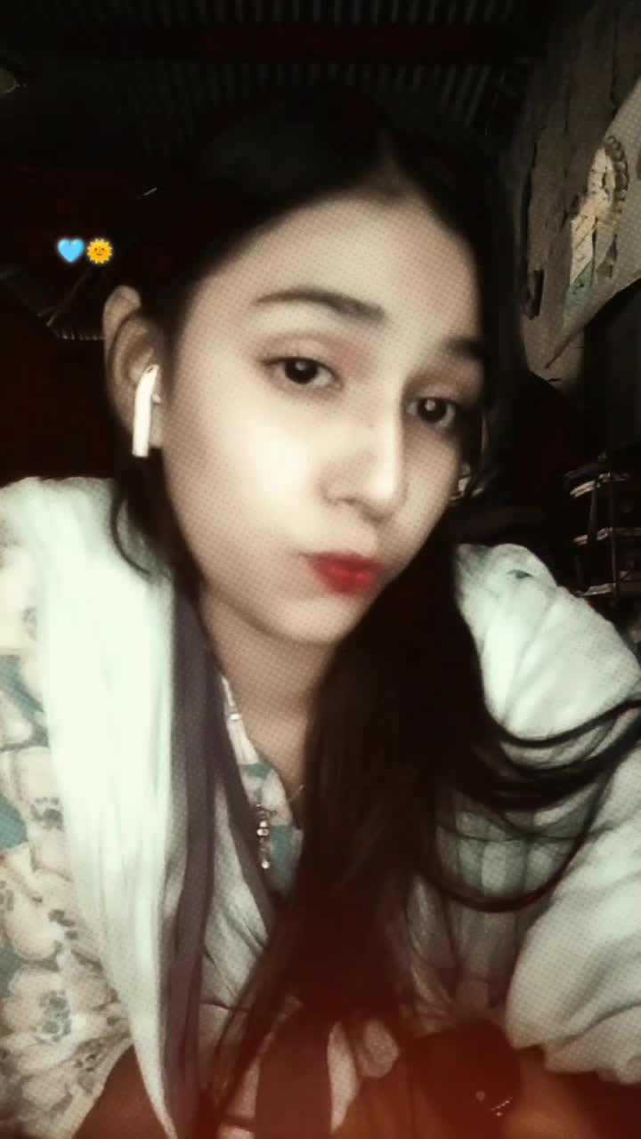 @𐙚&mdash;͞ 尺工爪 ~ᥫ᭡  🇴🇲🌙