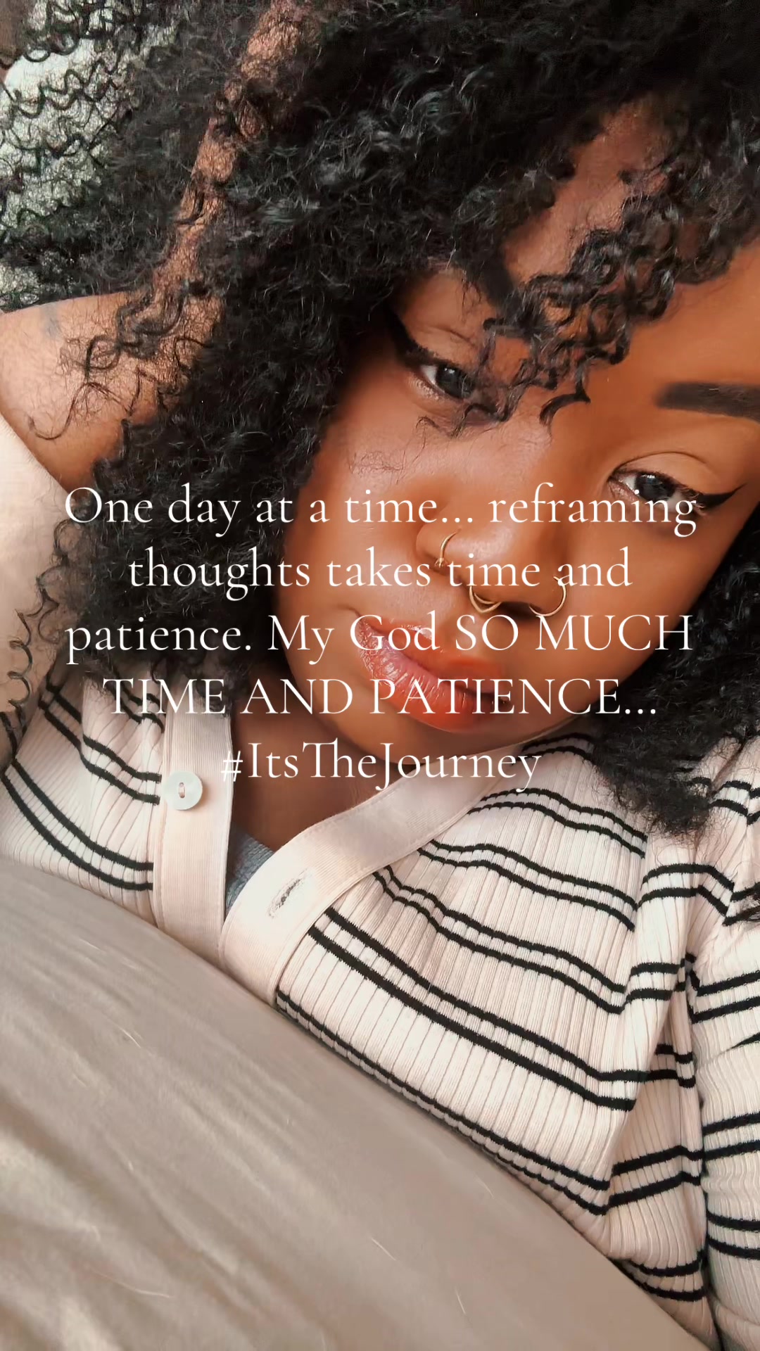 @CutieMsTootie🧚🏾♀️