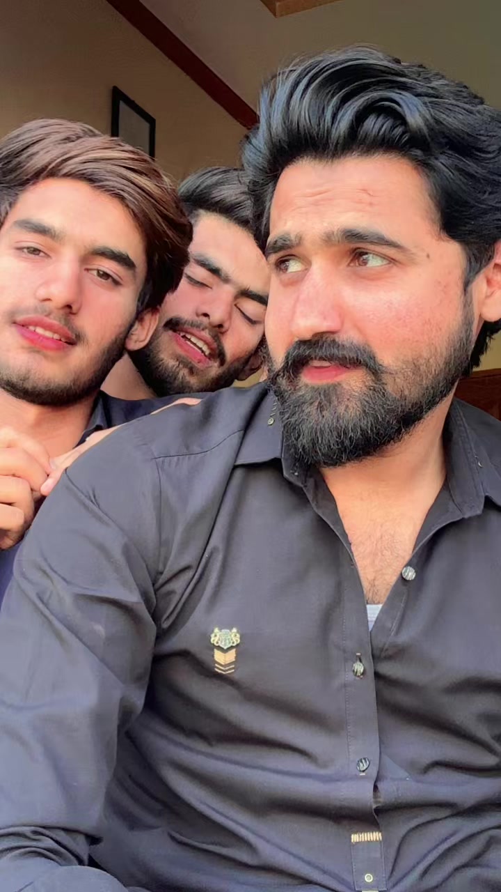 @Adil Gujjar