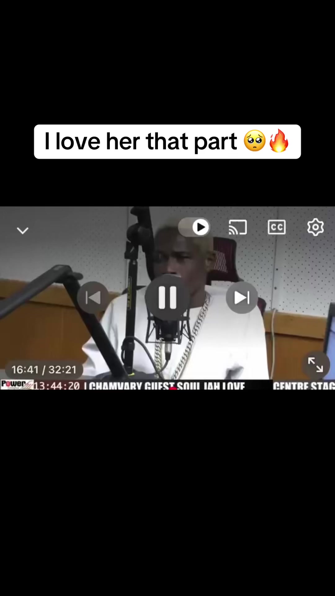 @SQUEEZY ✨
