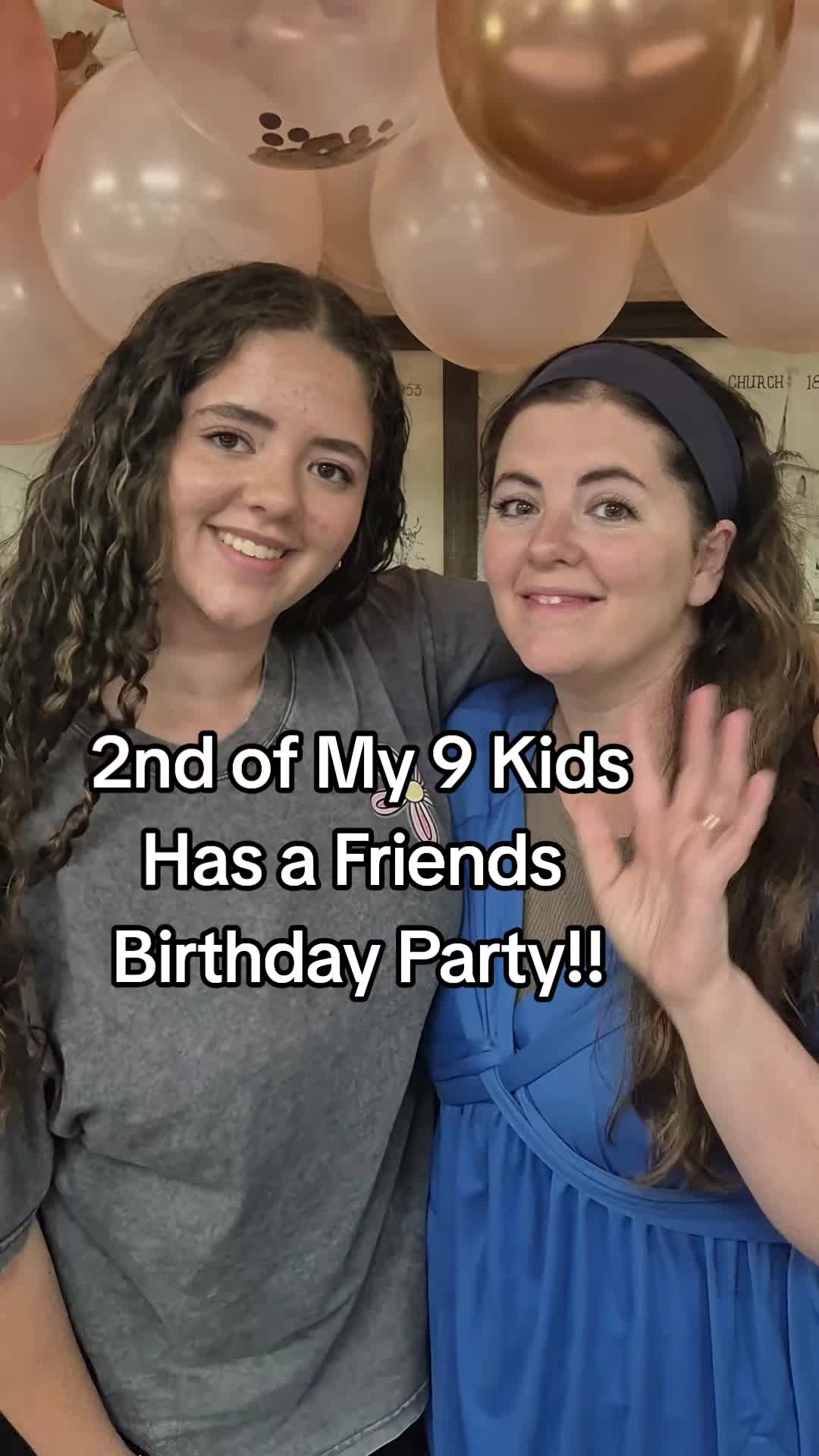 @Mercedeslynnnn8