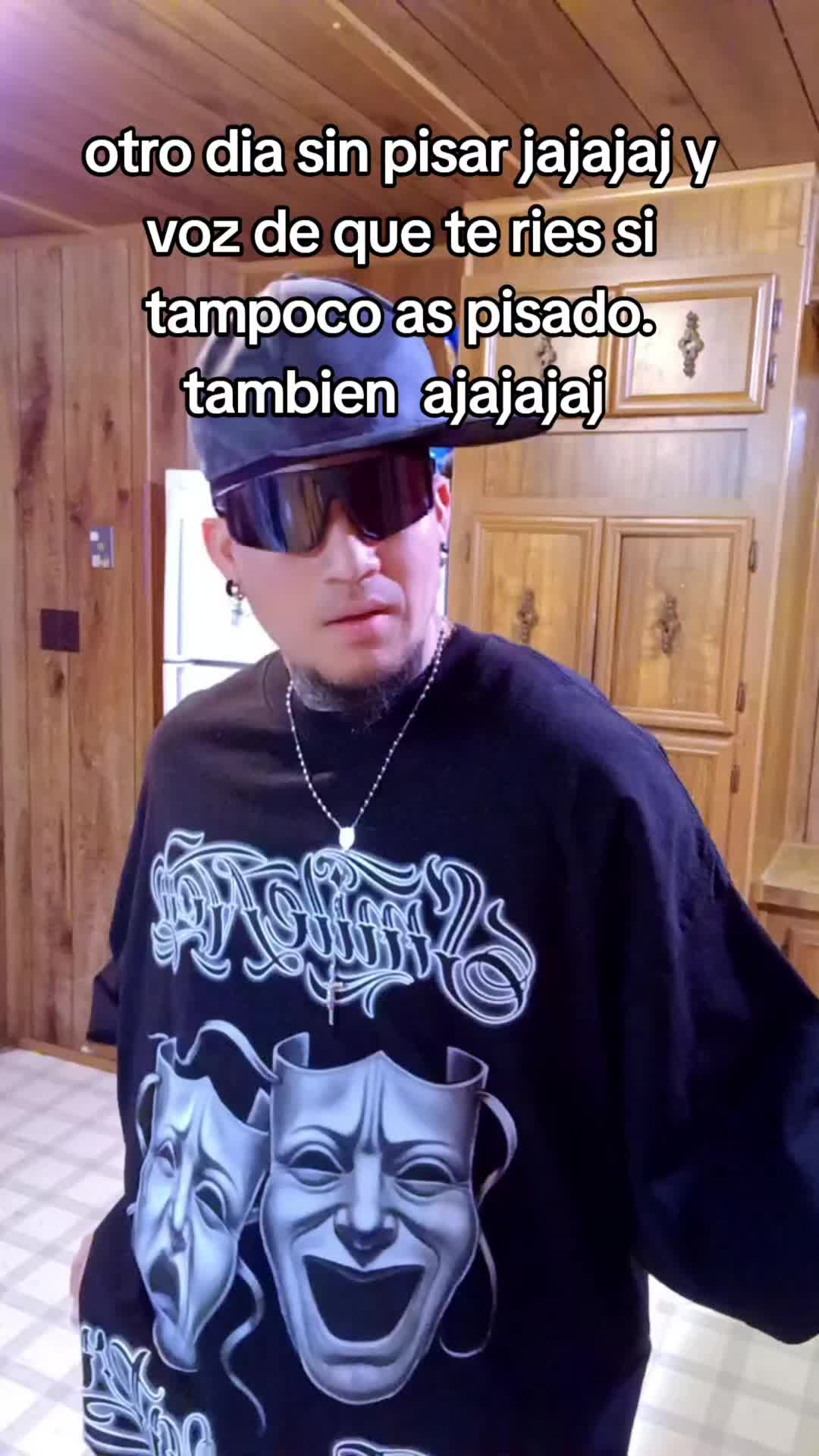 @el barrido