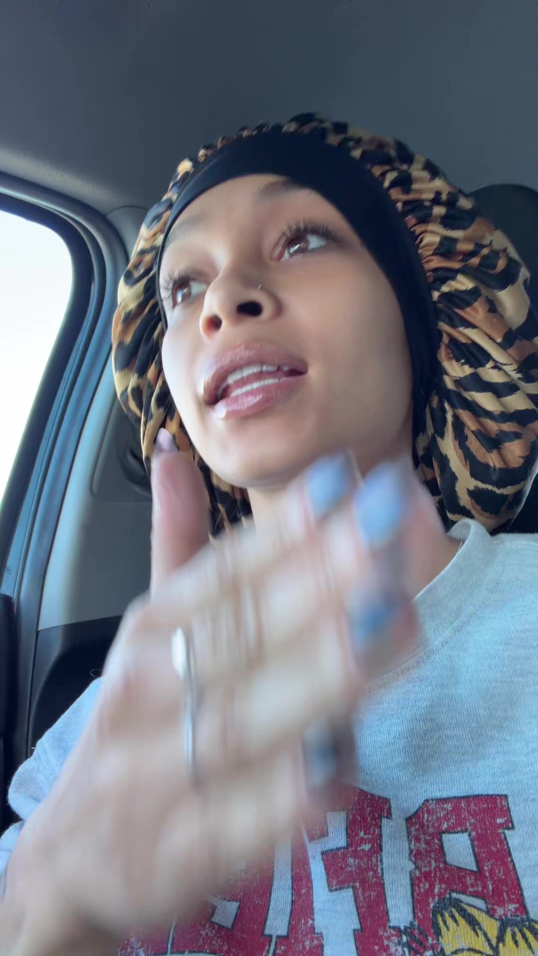 @awcauseidgaf