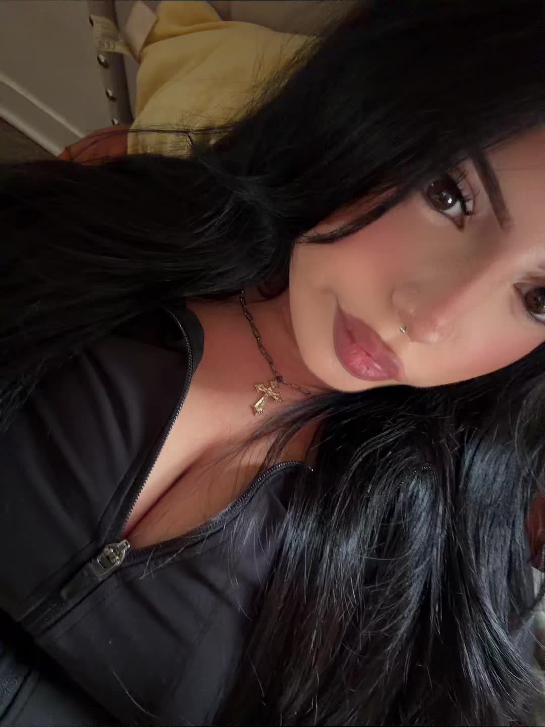 @theornelasgirl