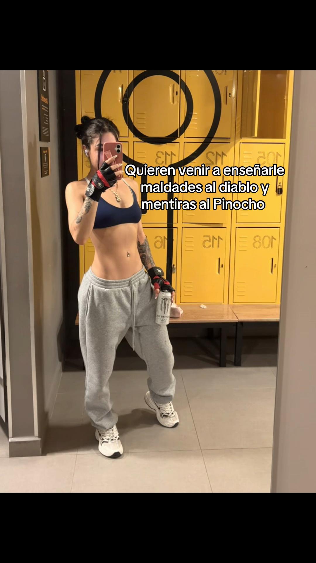 @🥷🏻Nita🖤
