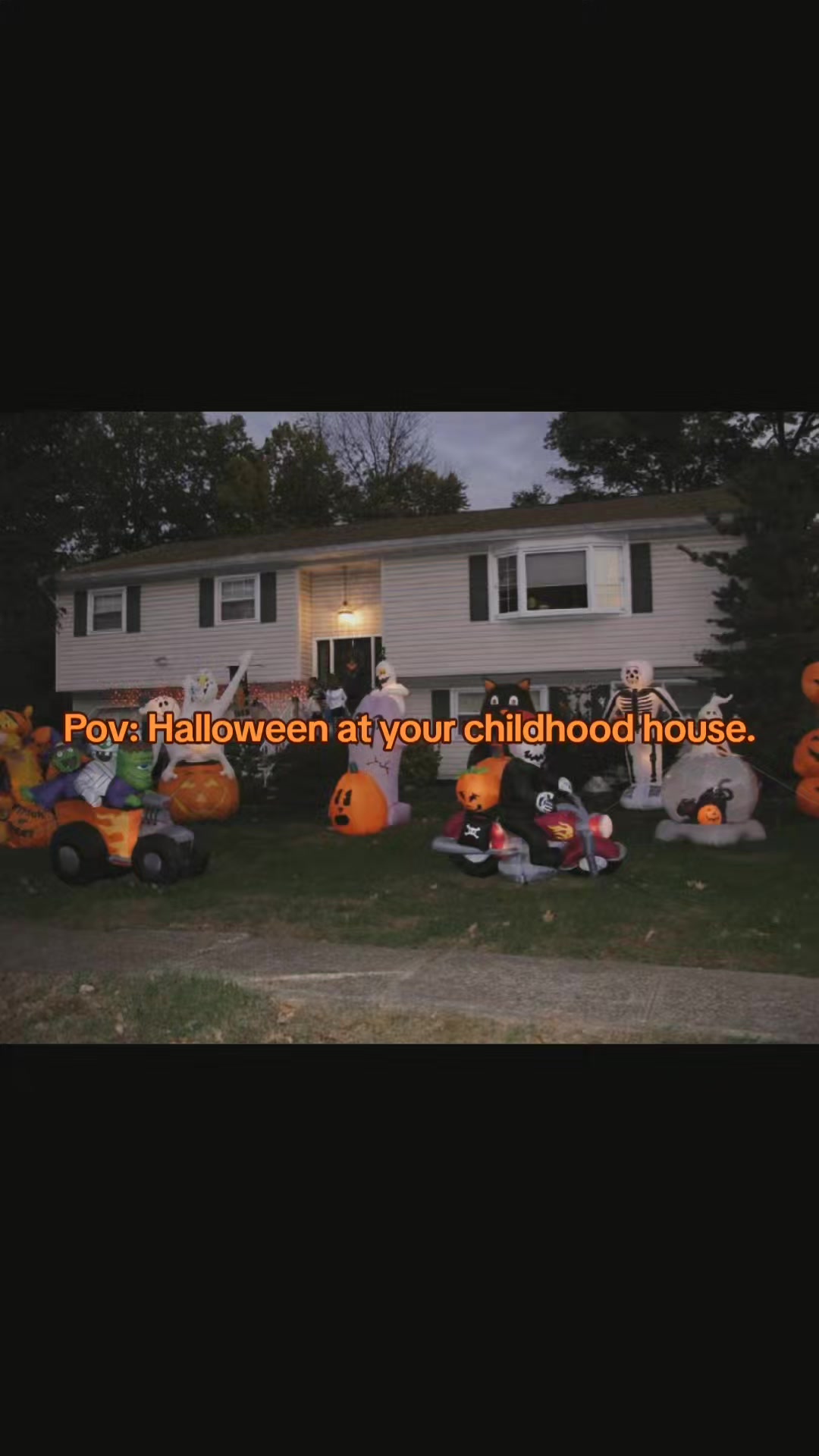 @FrightToFestive