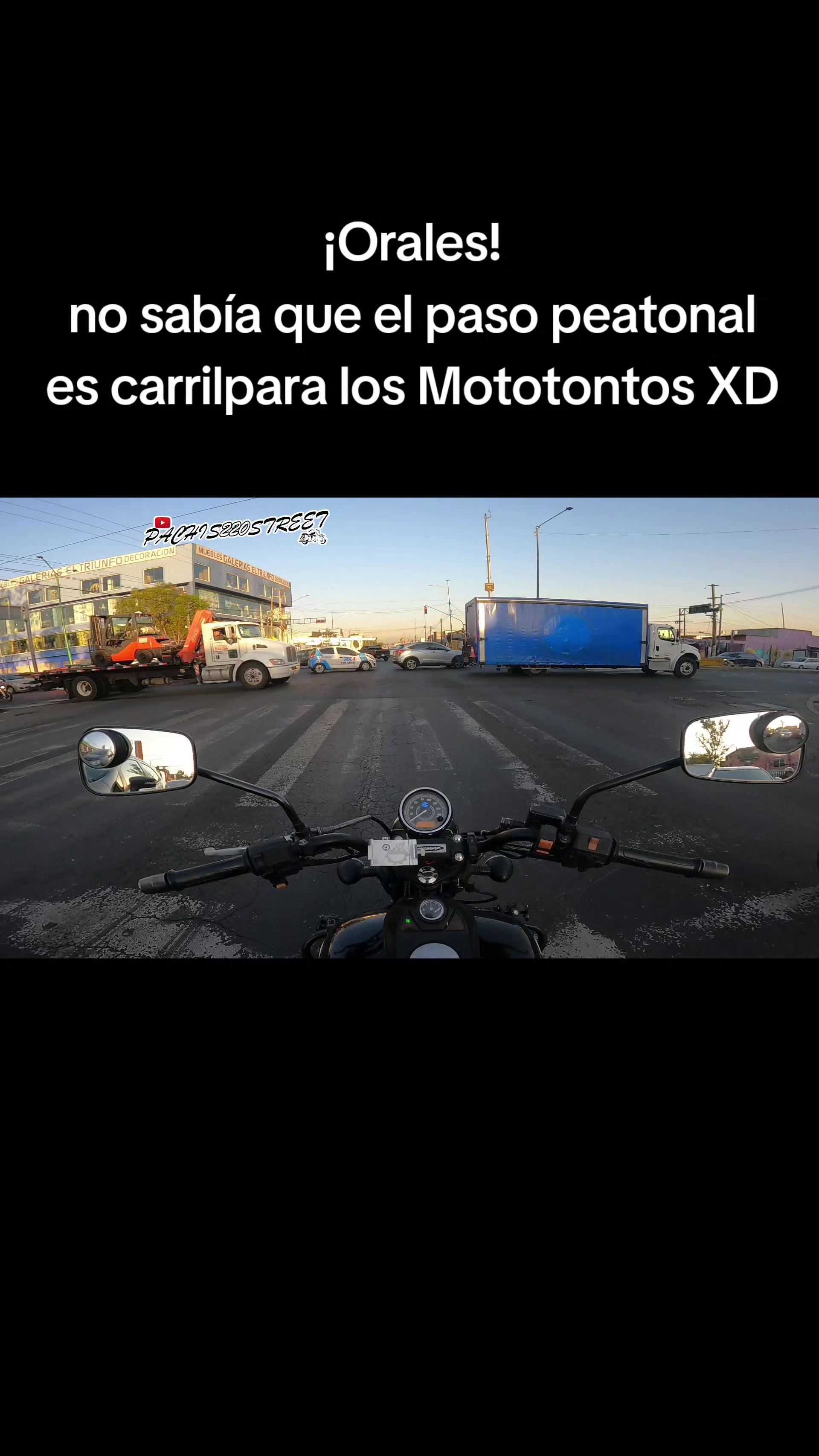 @Pachis220