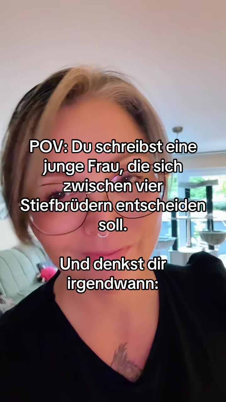 @Ana.D.Rocky.Autorin