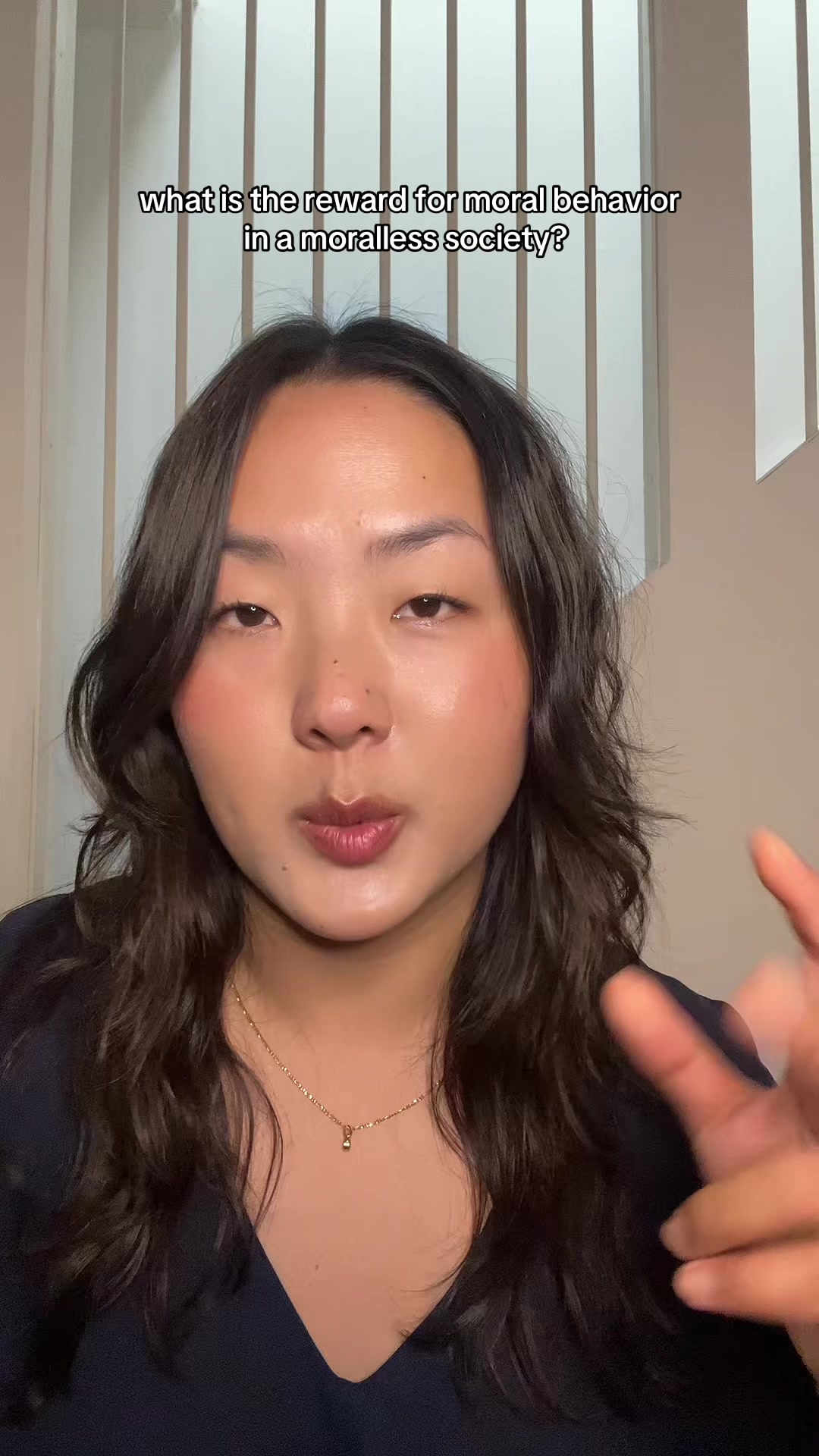 @YT: theinvisiblestories