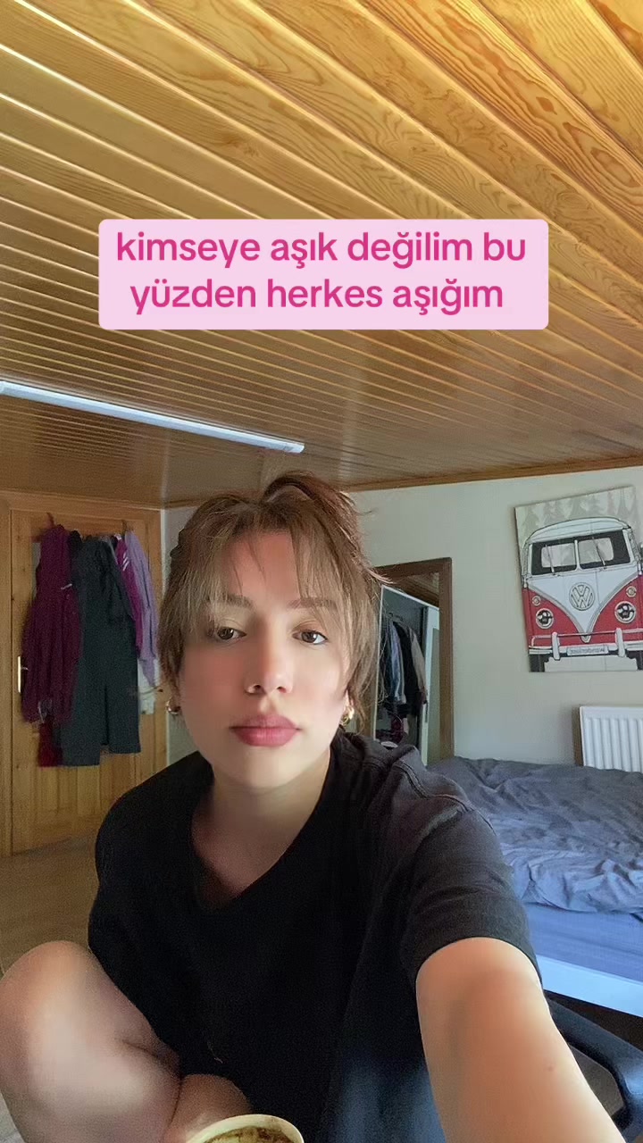 @aglaoneema