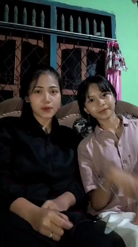@NdessApr