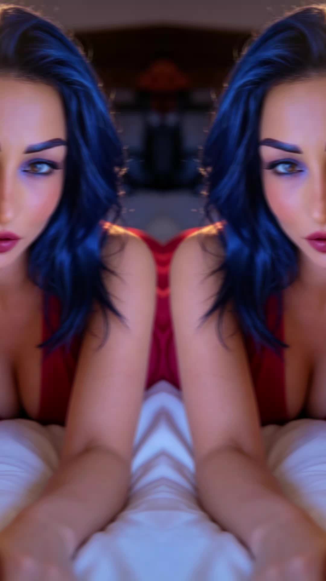 @Florentina Iordache Oana