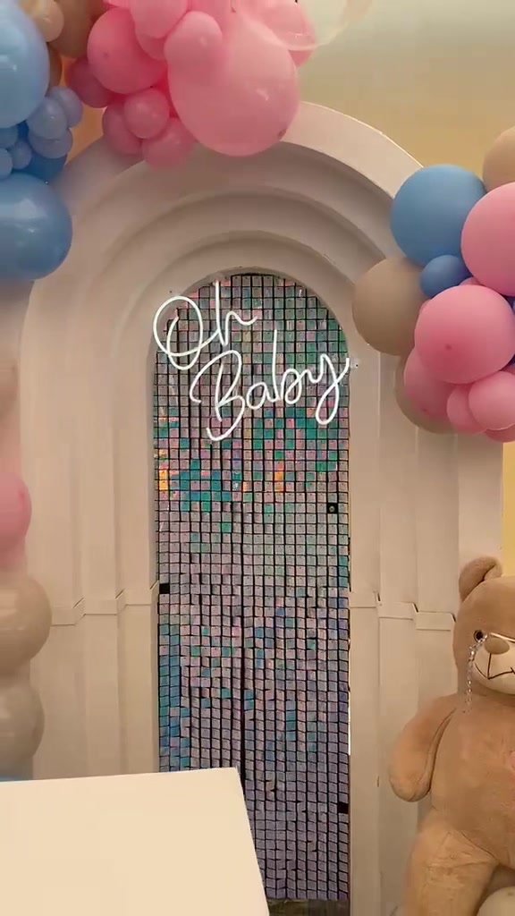 @🎈✨Ballons OLY✨🎈