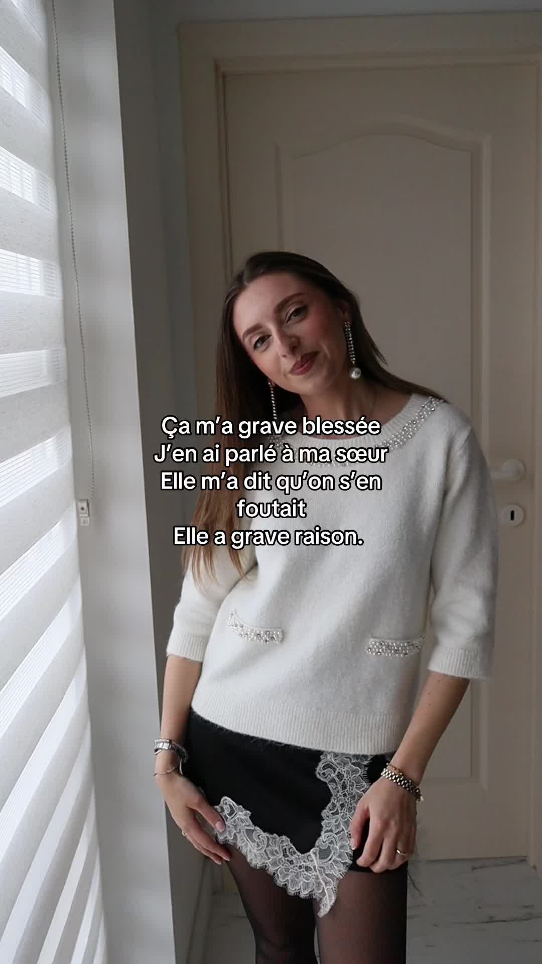 @CallMeElo