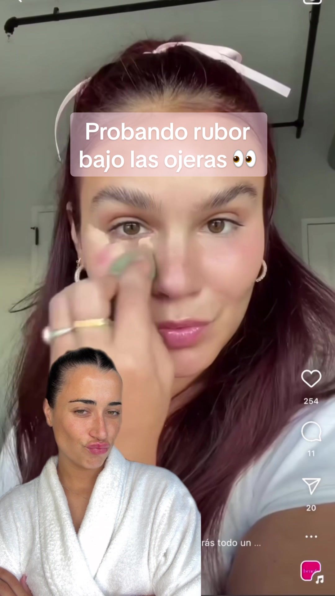 @lauriturri