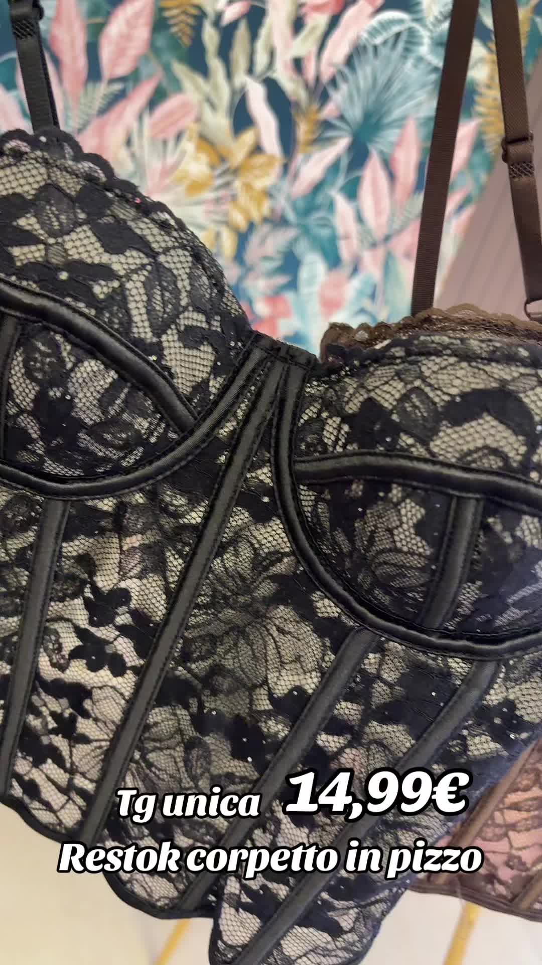 @Thequeensboutique_🛍️👑