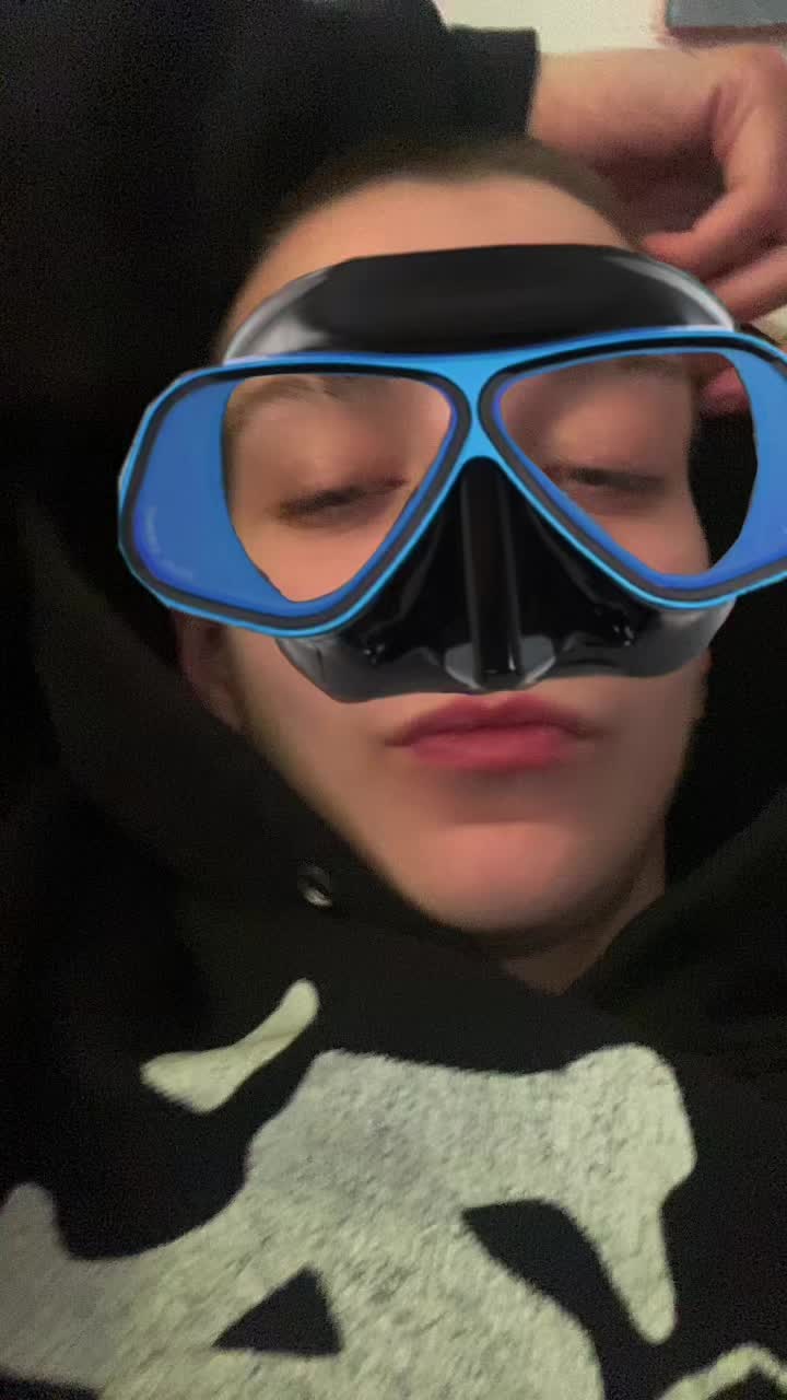 @zgredek