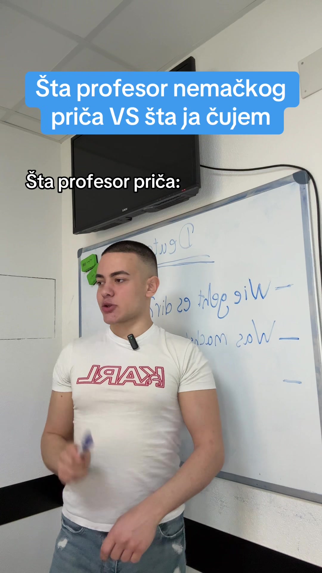 @Mijat Stanojević