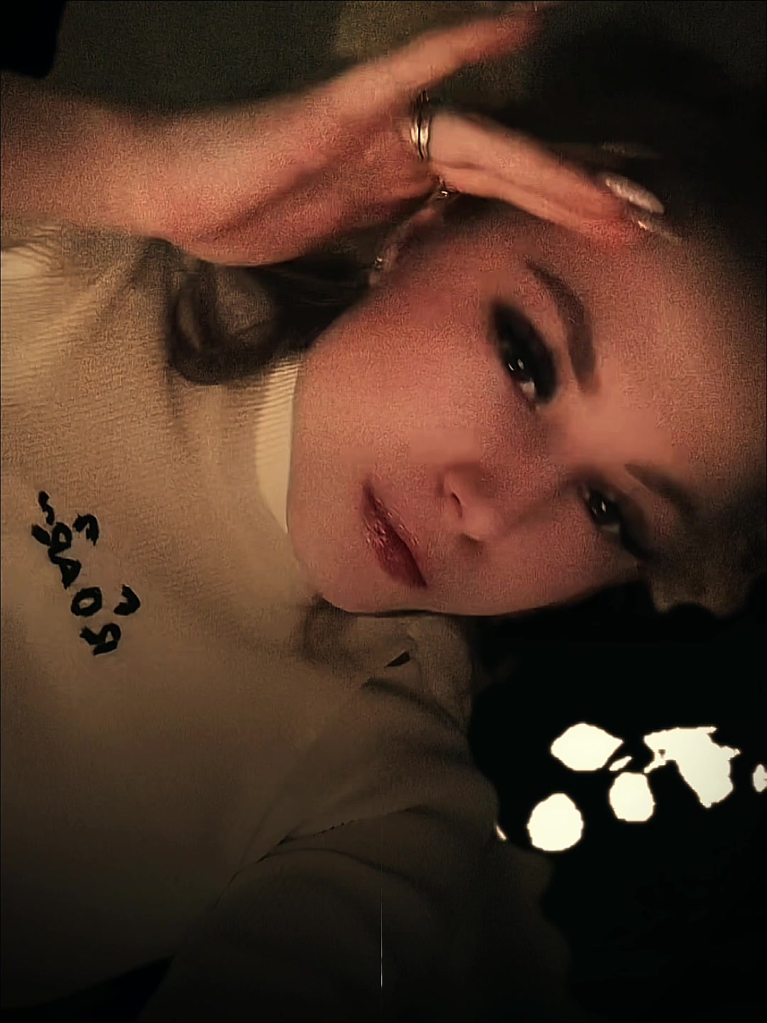 @✿🎀 𝓨𝓾𝓵𝓲𝔂𝓪 🎀✿