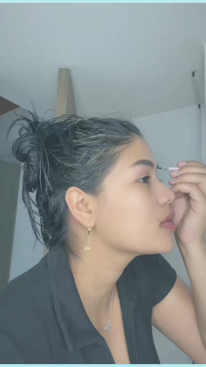@Suescun