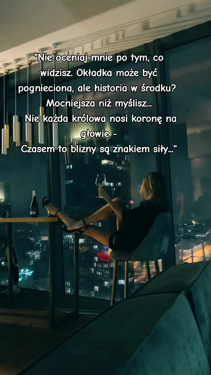 @☘ ᘻᵃʳ_Ꮆ🅾️ ☘