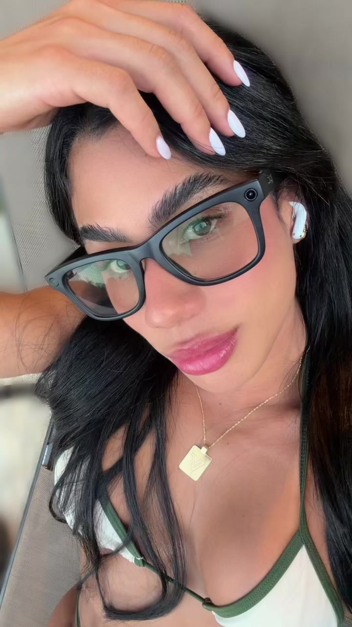 @Vanessa Azuaje