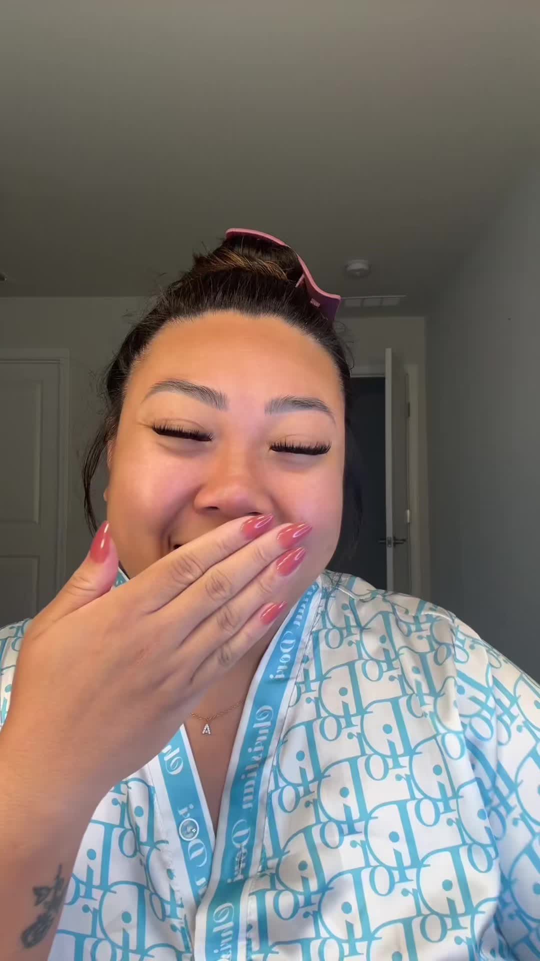 @Amy ♡ | Content Creator
