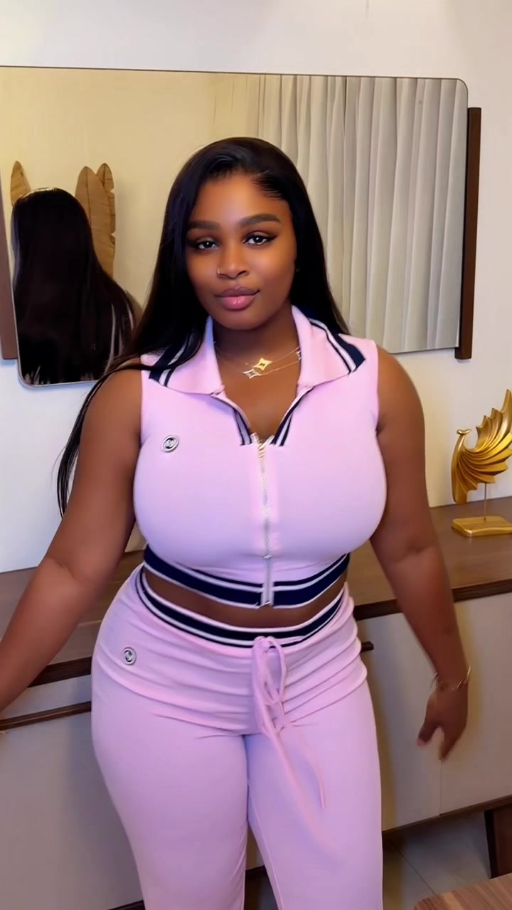 @Dieyna
