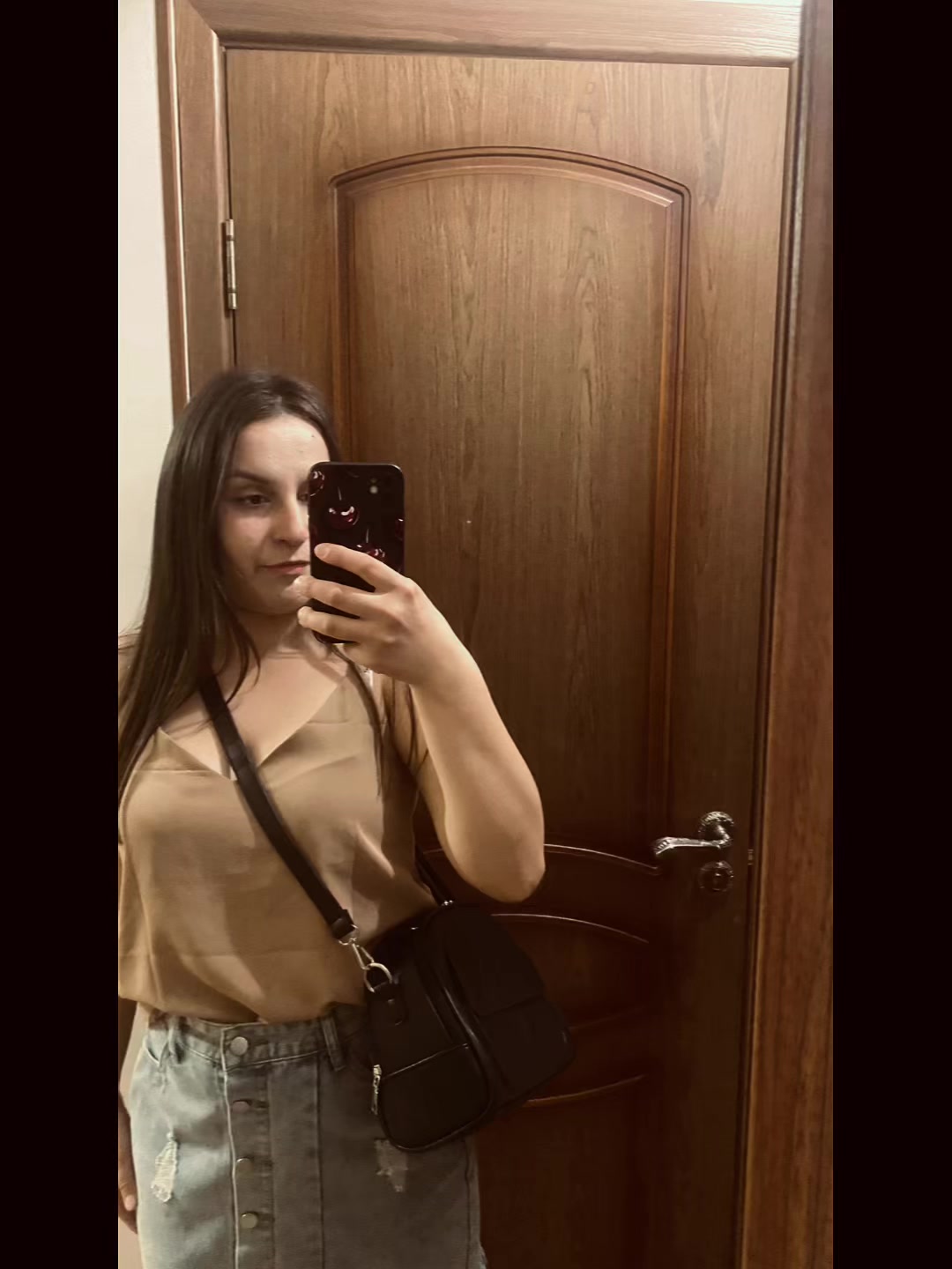 @🇦🇲🇷🇺КРИСТИНА 🇷🇺🇦🇲