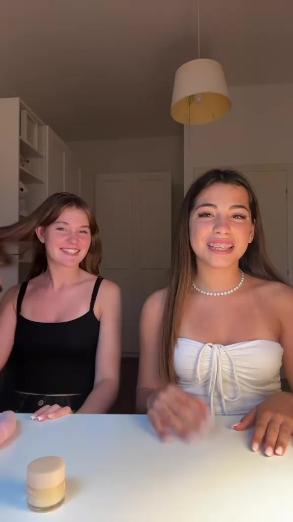 @coooco0707