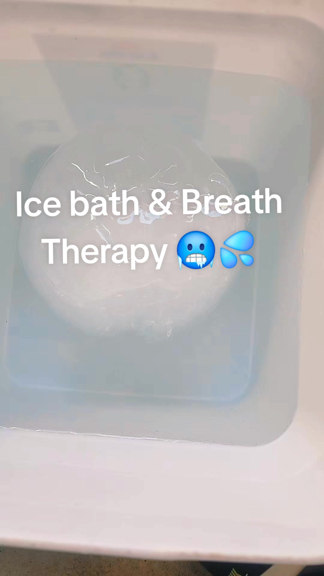 @Chris_Teflon_Don
