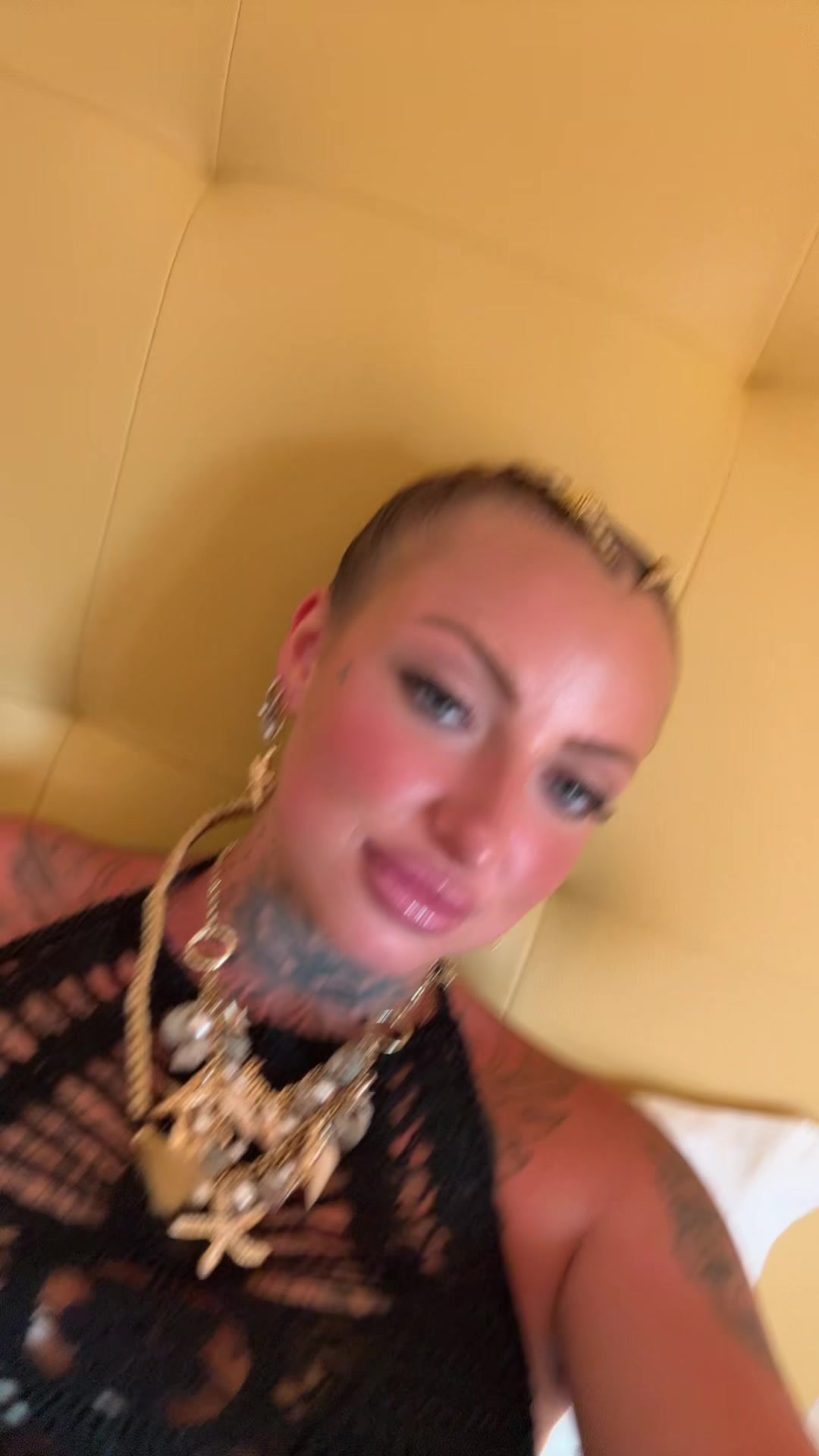 @Lucrezia
