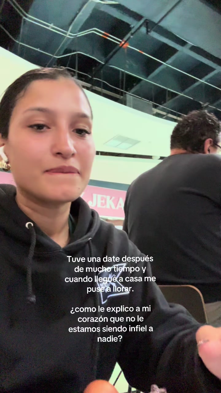 @SARA