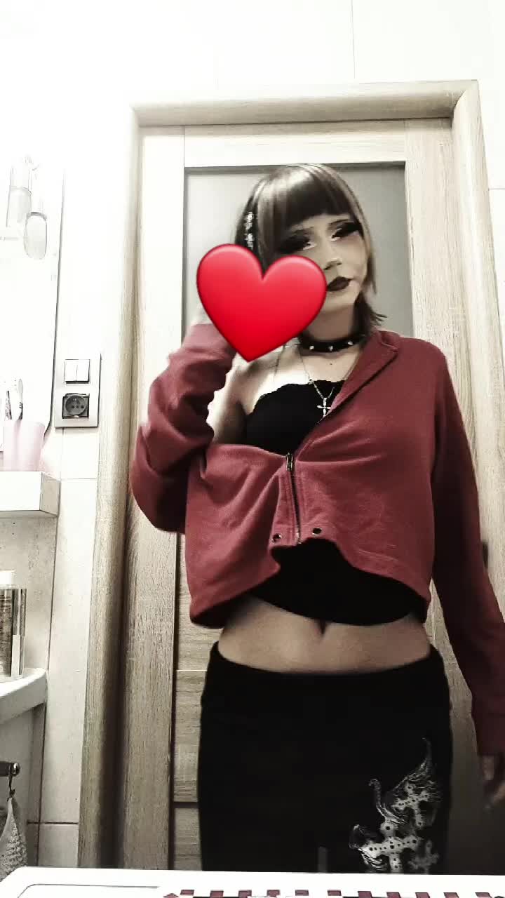 @🌴🥥XxCocoxX🥥🌴