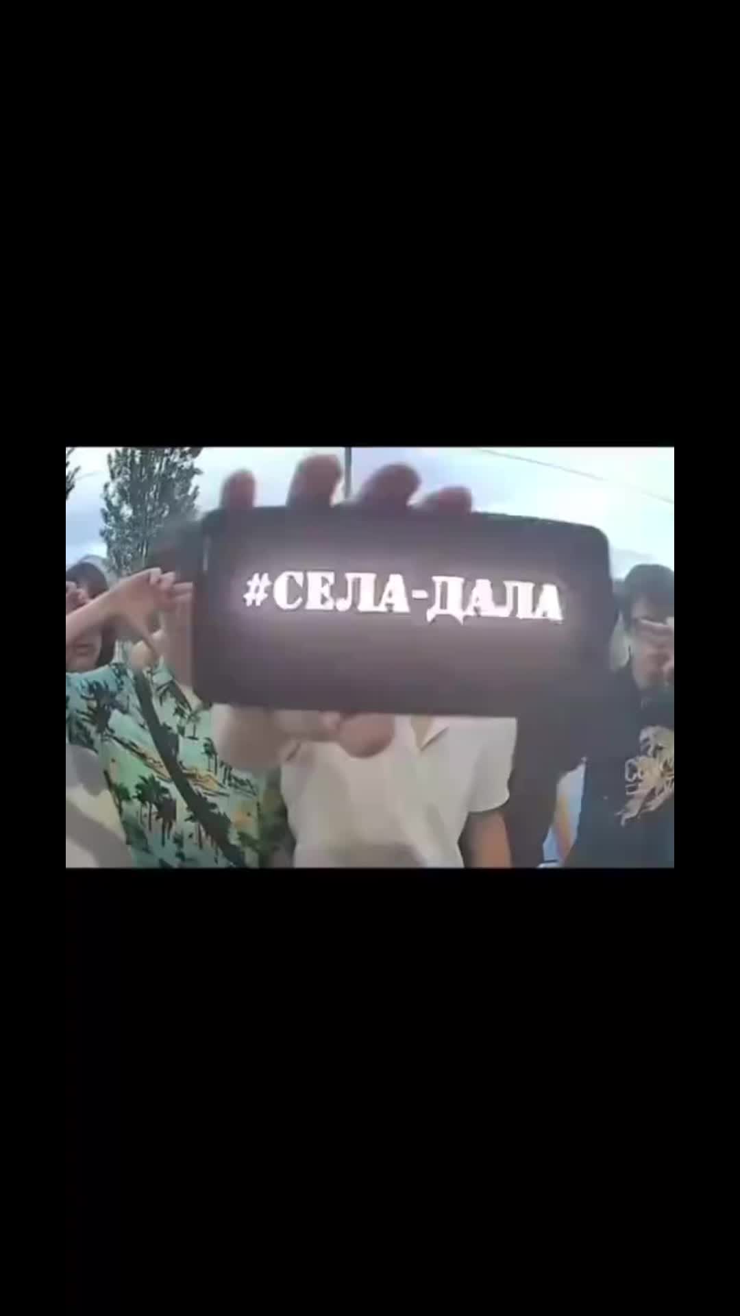 @Alphavod152rus
