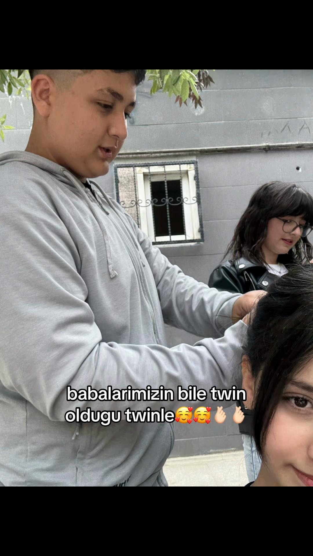 @irmiikkhelvasi