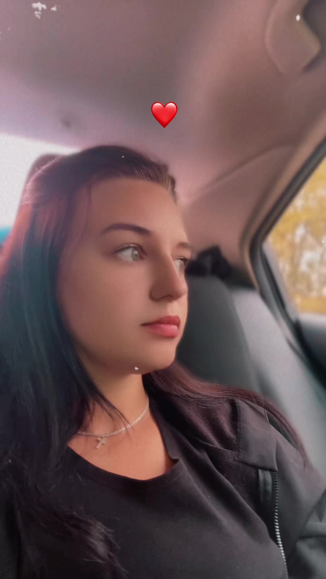 @Nadya❤️🔥