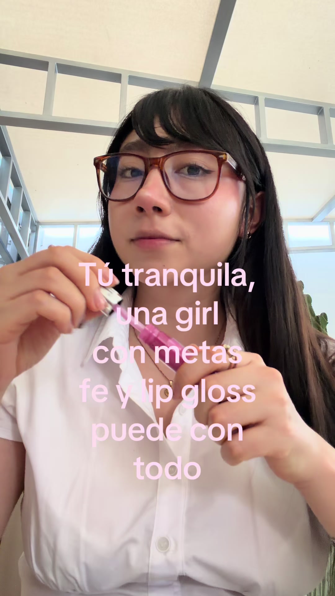 @Samcore