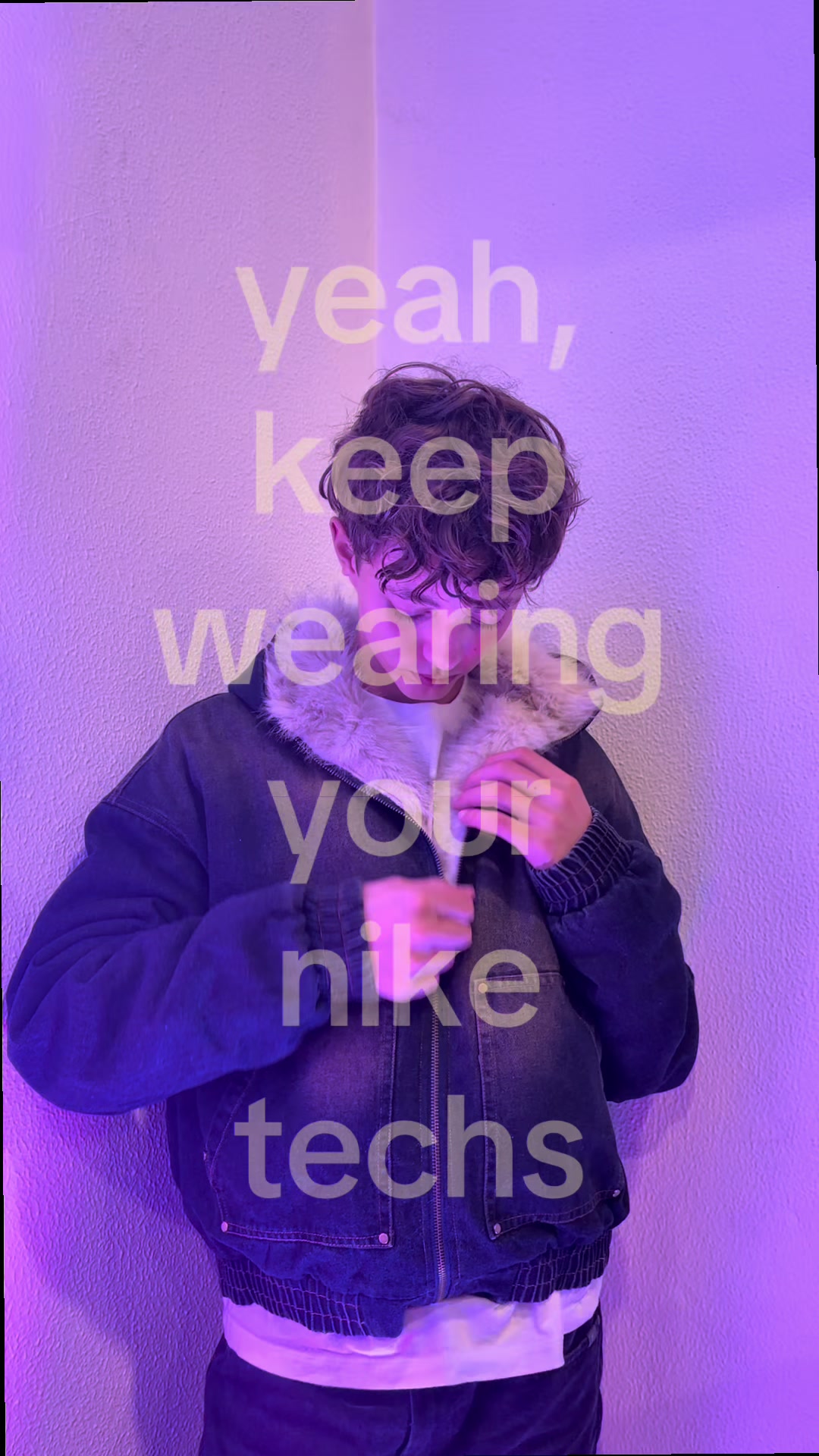 @️lorenzo
