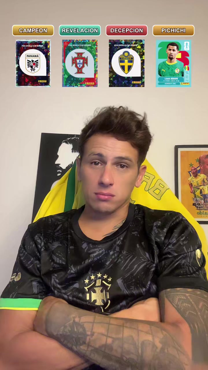 @allan_brazuca