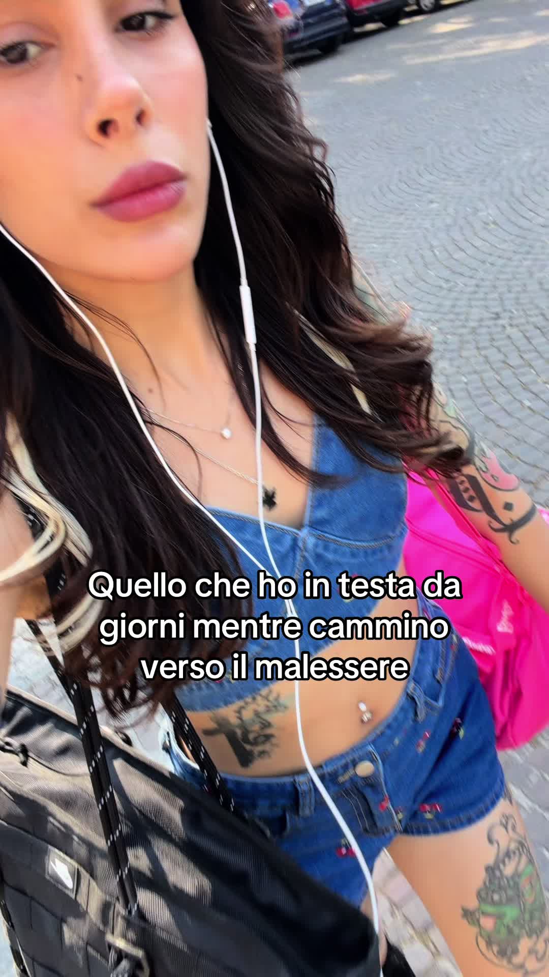 @Bambole di pezza