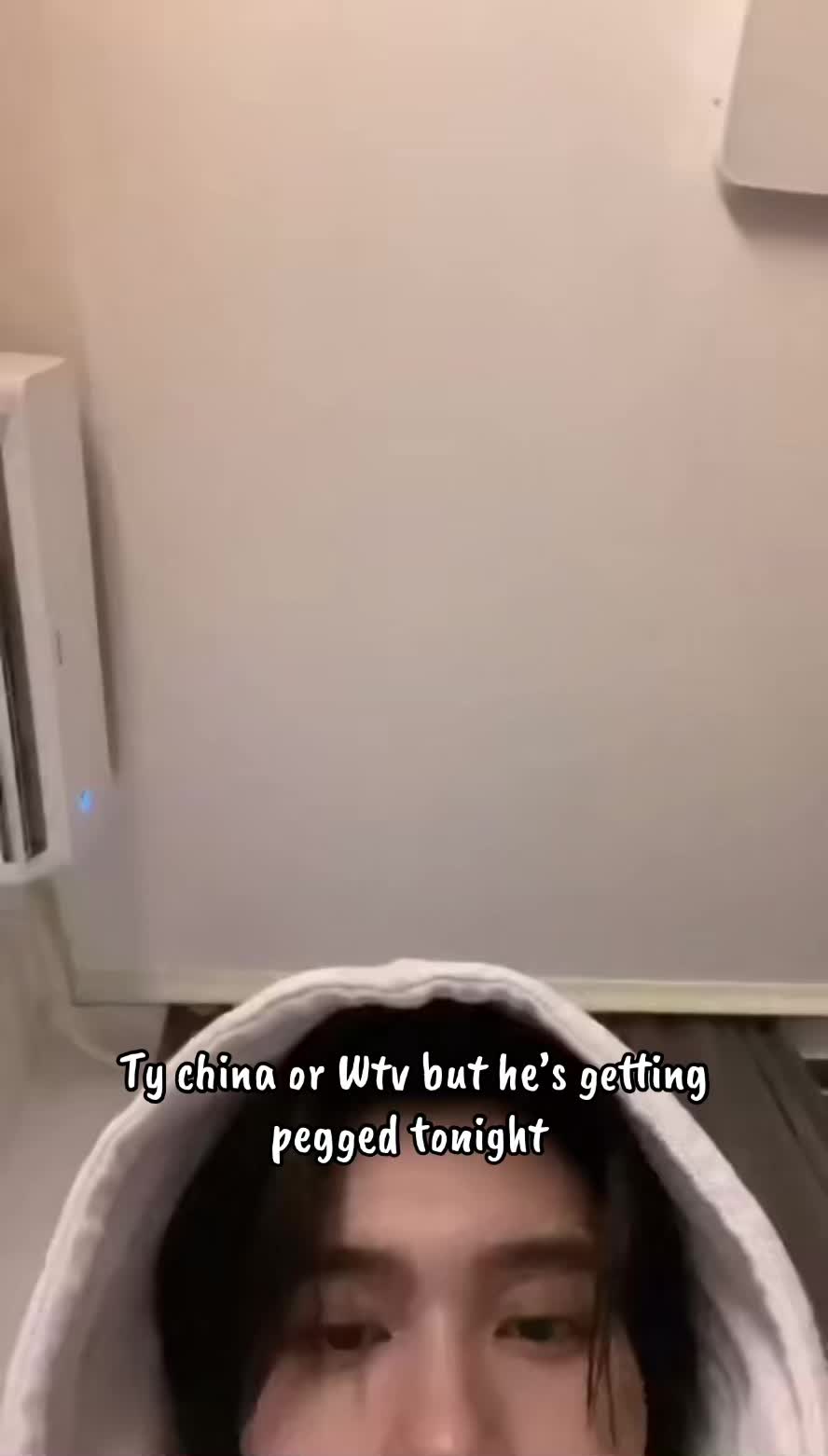 @starkitty¹²⁷