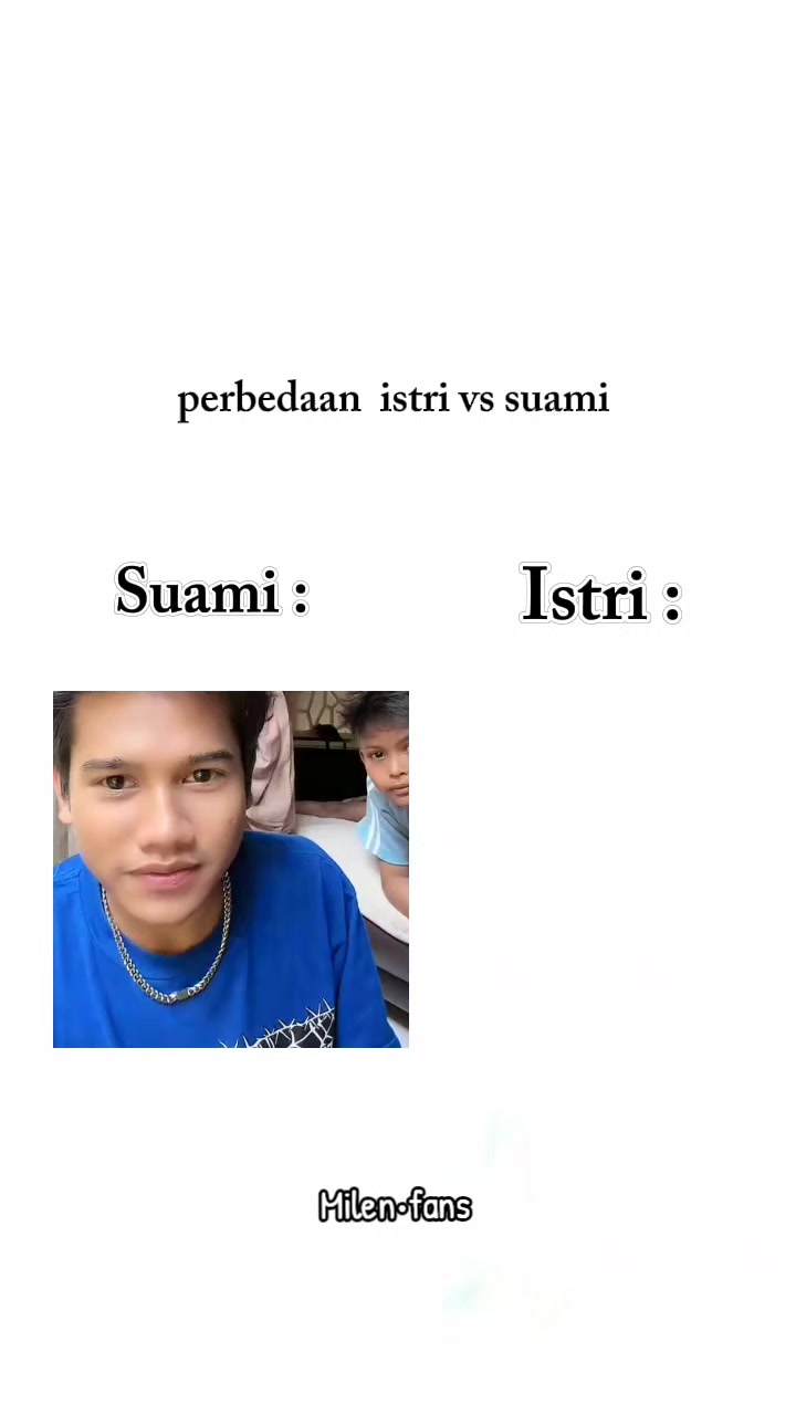 @๐๐๐๐๐_๐ฆ๐ฅ