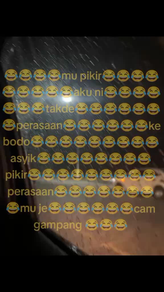 @݊ꪀꪱׁׁׁׅׅׅꫀׁׅܻ݊zׁׅ֬zׁׅ֬🆙