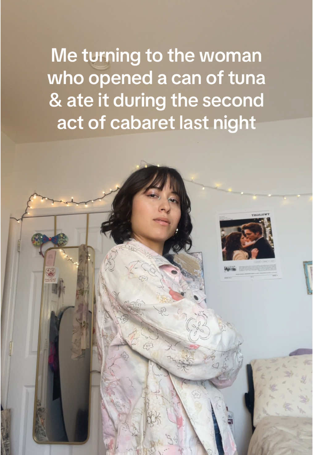 @Alyssa Naka Silver