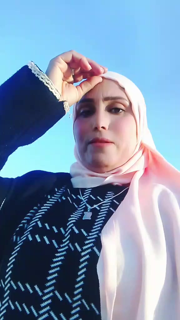 @🌹 الحمداالة على كل حال 🌹
