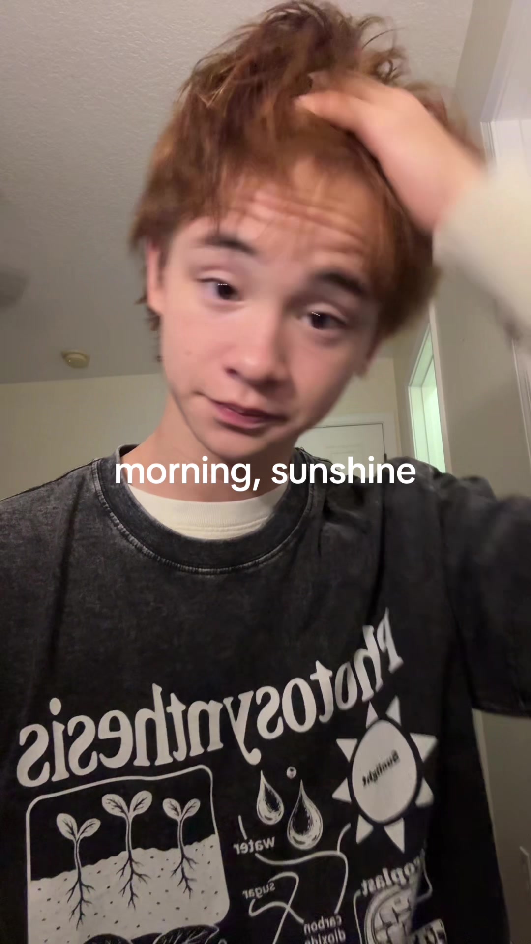 @Ace.