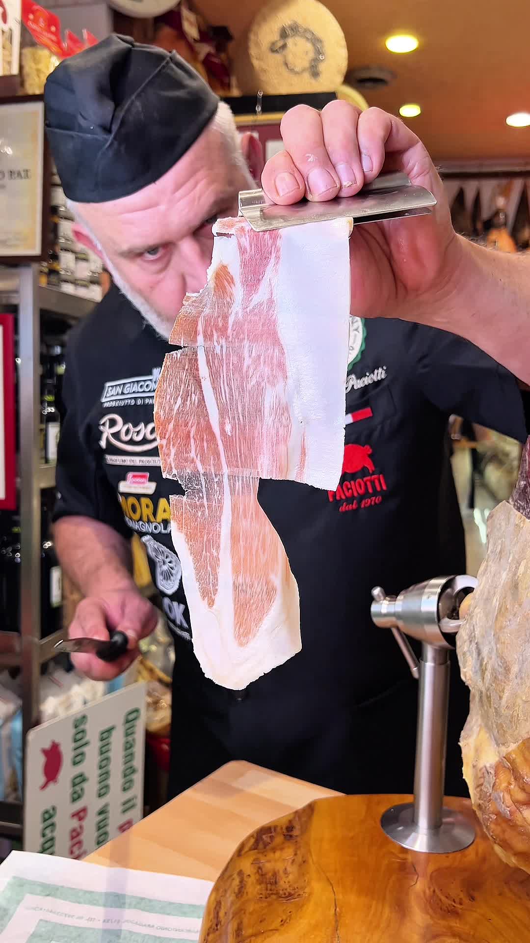 @Stefano Paciotti